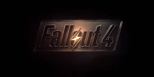 Fallout 4 – Un breve filmato trovato all’interno dell’aggiornamento di Shelter