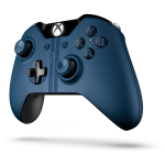limited-edition-forza-6-xbox-one-02