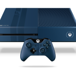 limited-edition-forza-6-xbox-one-03