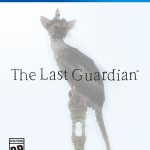 the-last-guardian-16-06-03