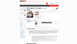 the-legend-of-legacy-usa-date