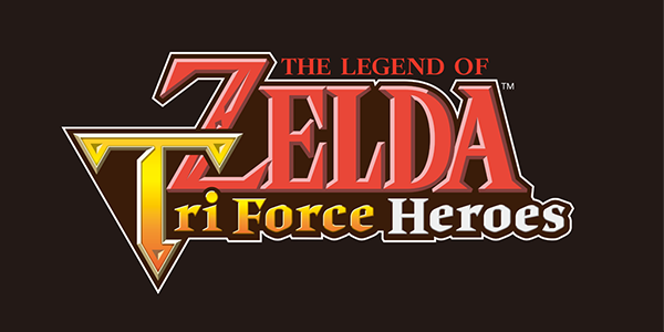 The Legend of Zelda: Tri Force Heroes – Collocazione nella timeline e altri dettagli da Nintendo