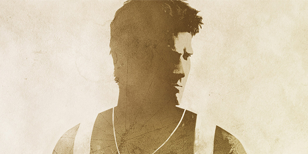 Uncharted: The Nathan Drake Collection – Arrivato L’annuncio Ufficiale Con La Data D’uscita