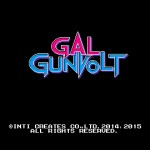 Gal-Gunvolt_2015_07-10-15_005