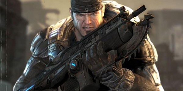 Gears of War: Ultimate Edition e Killer Instinct – Posticipati ufficialmente al 2016