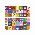 animal-crossing-happy-home-designer-cover-3ds
