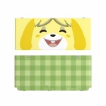 animal-crossing-happy-home-designer-cover-3ds-2