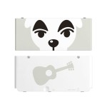 animal-crossing-happy-home-designer-cover-3ds-3