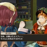 atelier-sophie-alchemist-of-the-mysterious-book-13-07-03