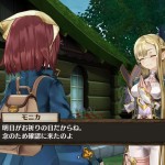 atelier-sophie-alchemist-of-the-mysterious-book-13-07-05