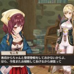 atelier-sophie-alchemist-of-the-mysterious-book-13-07-06