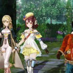 atelier-sophie-alchemist-of-the-mysterious-book-13-07-11