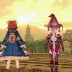 atelier-sophie-alchemist-of-the-mysterious-book-13-07-16