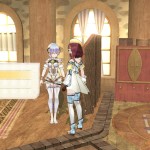 atelier-sophie-alchemist-of-the-mysterious-book-13-07-18