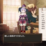 atelier-sophie-alchemist-of-the-mysterious-book-13-07-19
