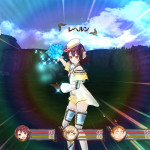 atelier-sophie-alchemist-of-the-mysterious-book-13-07-22