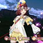 atelier-sophie-alchemist-of-the-mysterious-book-13-07-23