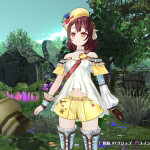 atelier-sophie-alchemist-of-the-mysterious-book-13-07-25
