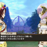 atelier-sophie-alchemist-of-the-mysterious-book-13-07-26