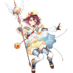 atelier-sophie-alchemist-of-the-mysterious-book-13-07-27