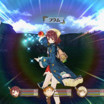 atelier-sophie-alchemist-of-the-mysterious-book-13-07-28