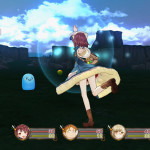 atelier-sophie-alchemist-of-the-mysterious-book-13-07-30