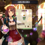 atelier-sophie-alchemist-of-the-mysterious-book-13-07-33