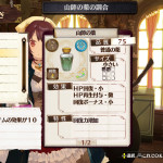 atelier-sophie-alchemist-of-the-mysterious-book-13-07-34