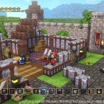 dragon-quest-builders-revive-alefgard-03