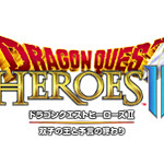 dragon-quest-heroes-2
