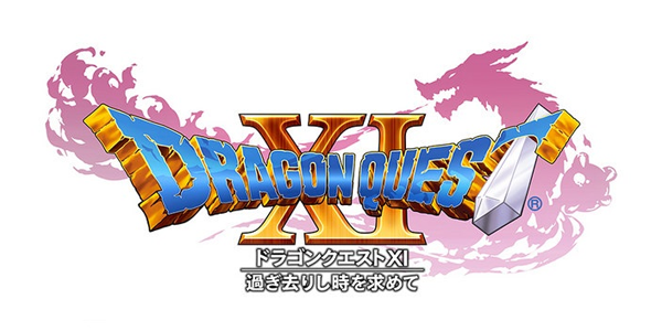 Dragon Quest XI è il gioco più atteso dai lettori di Famitsu della scorsa settimana