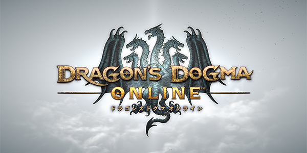 Dragon’s Dogma Online – Disponibile il trailer di lancio giapponese