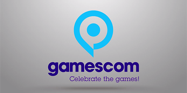 Gamescom 2015 – Metal Gear Solid V e PES 2016 giocabili alla kermesse