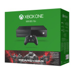 gears-of-war-ultimate-edition-xbox-one-02