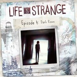 life-is-strange-ep-4