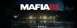 mafia-3-annuncio