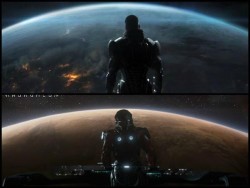 mass-effect-andromeda-comparative