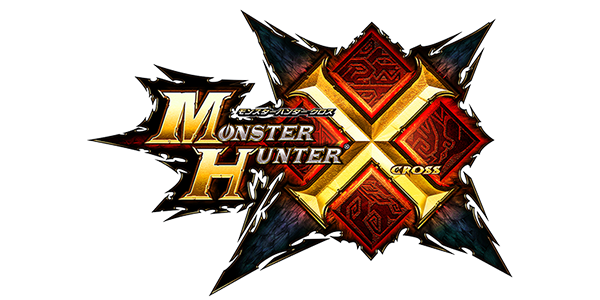 Monster Hunter X – Due trailer per Great Sword e Long Sword