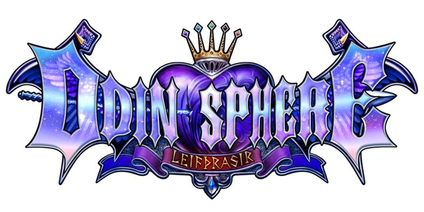 Odin Sphere Leifthrasir – Disponibile lo Storybook trailer del gioco