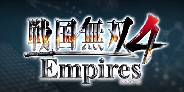 Famitsu – Disponibili le recensioni di Pokemon Super Mystery Dungeon e Samurai Warriors 4: Empires