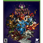 shovel-knight-xbox-one-cover