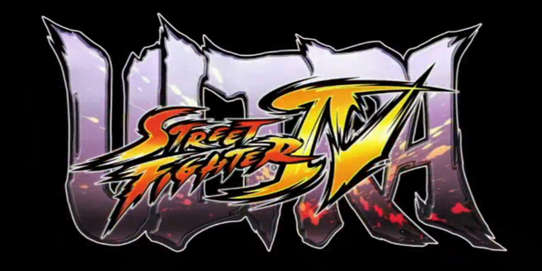 Street Fighter IV – Yoshinori Ono celebra il gioco nel giorno del suo anniversario
