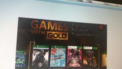 xbox-live-games-with-gold-for-august-2015