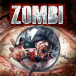 zombi-cover