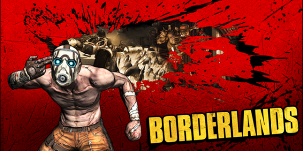 Games With Gold – Disponibili A Partire Da Oggi Lords Of The Fallen E Borderlands