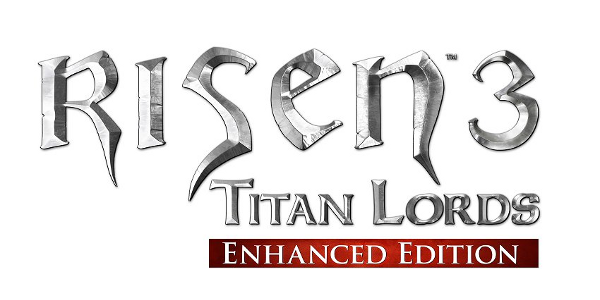 Trailer di lancio per Risen 3: Titan Lords – Enhanced Edition