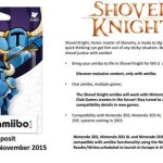 amiibo-shovel-knight-release