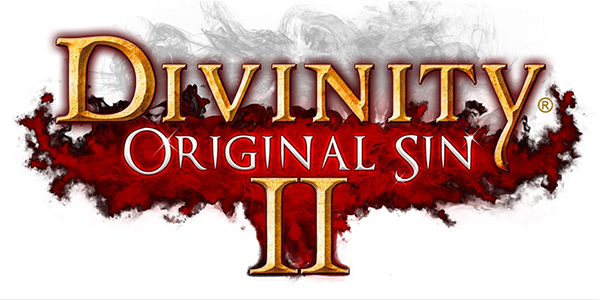 Divinity: Original Sin 2 – Partita la campagna Kickstarter