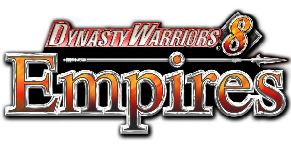 Dynasty Warriors 8: Empires – La versione PS Vita sarà disponibile dal 26 novembre in Giappone