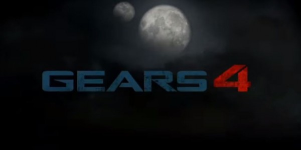 Gears of War 4 – Il gioco potrebbe essere stato anticipato ufficialmente al prossimo autunno